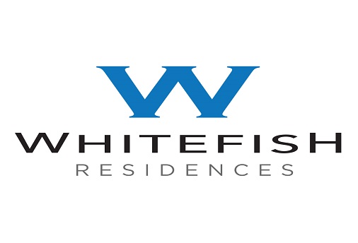 whitefish Logo
